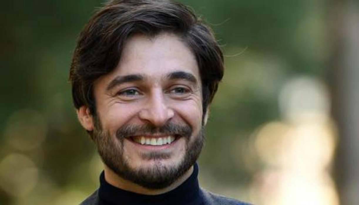Il Commissario Ricciardi: in arrivo su Rai1 la nuova serie con Lino Guanciale