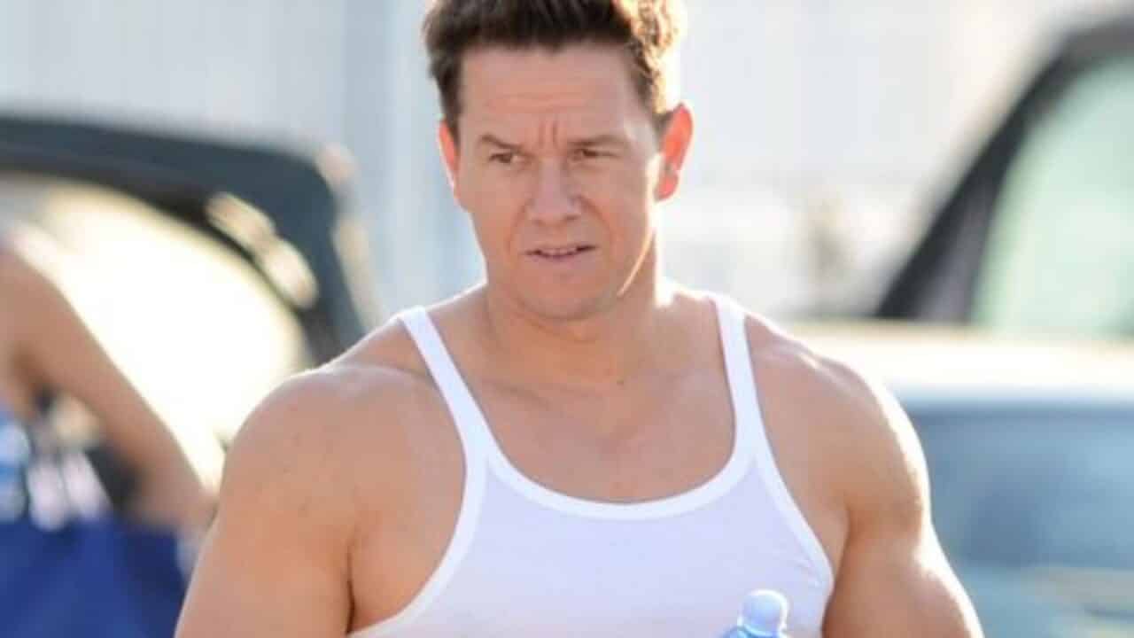 mark wahlberg, cinematographe.it