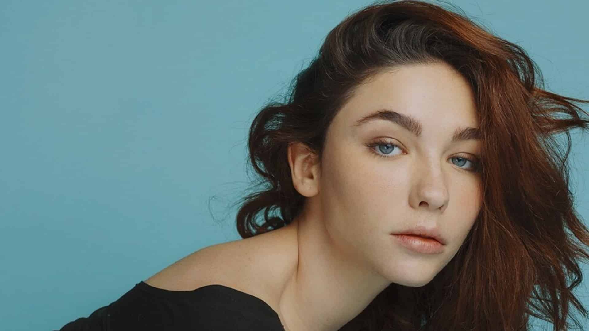 Matilda De Angelis: trasferimenti in vista? Dopotutto, “nessun fidanzato da convincere, ho solo il cane!”