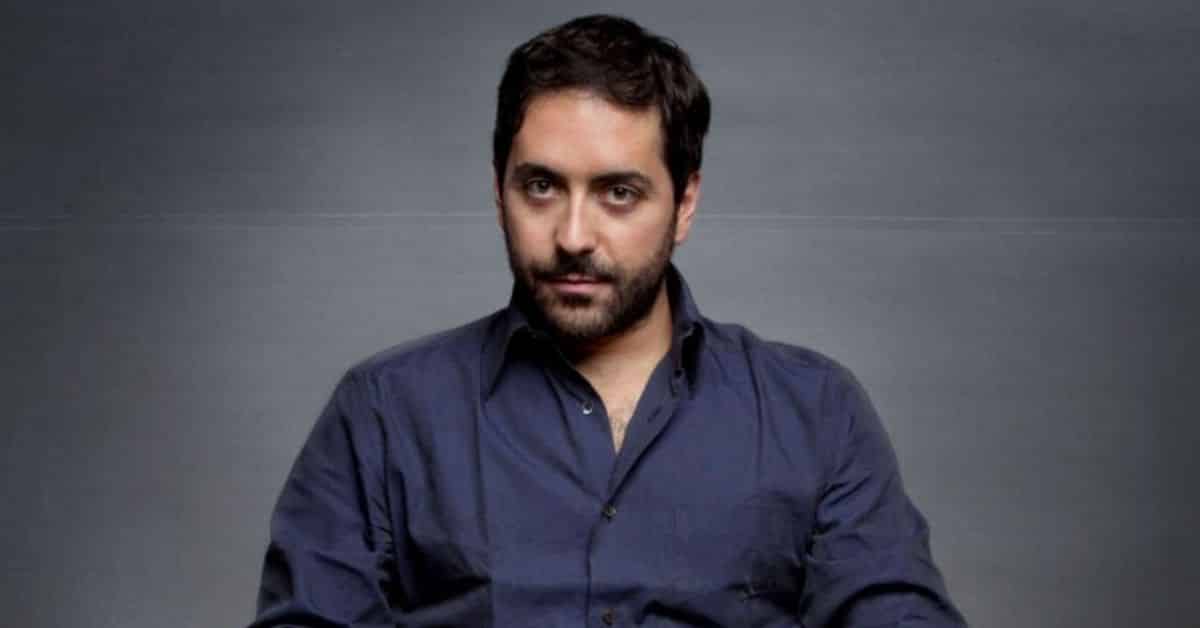 Matteo Rovere ha una moglie? Tutto ciò che sappiamo sulla vita privata del regista italiano