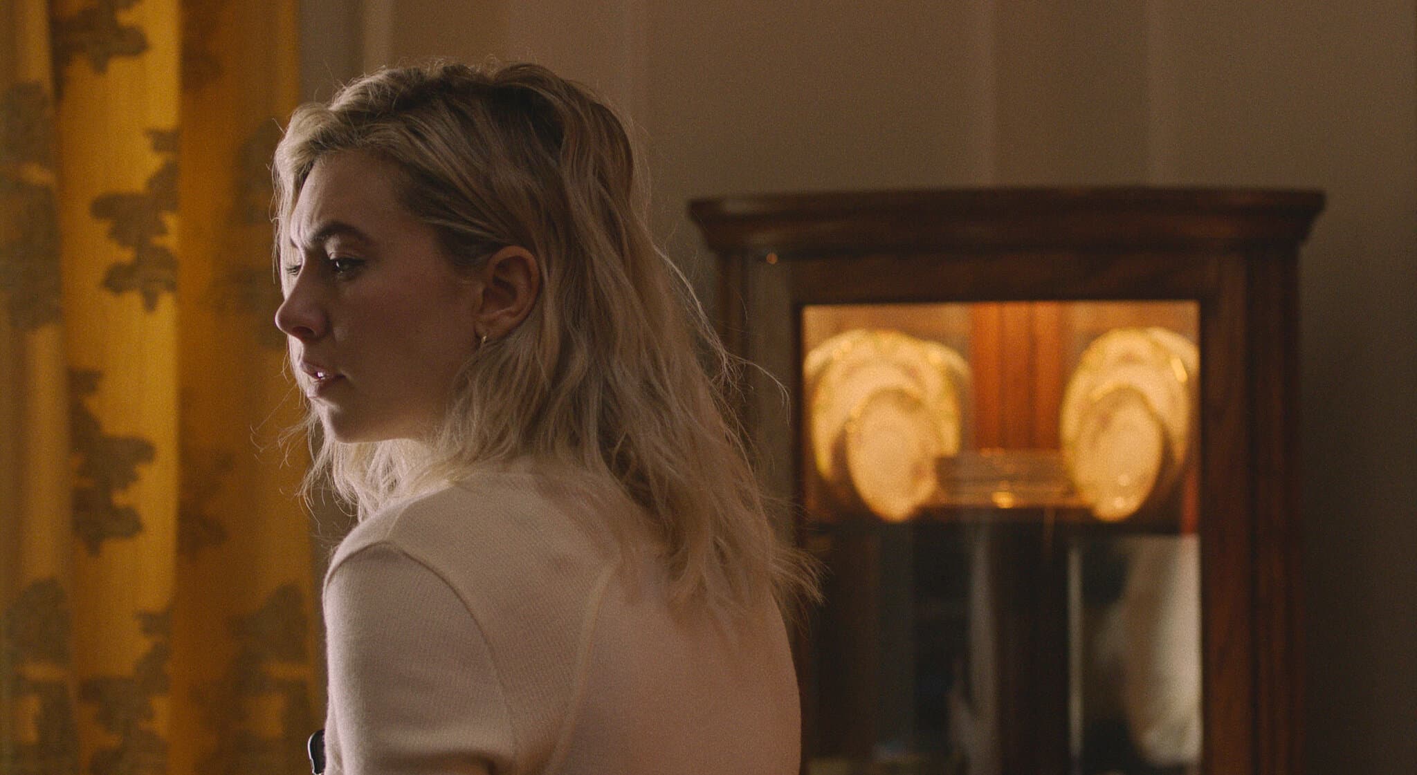 Pieces of a woman: significato e spiegazione del film con Vanessa Kirby