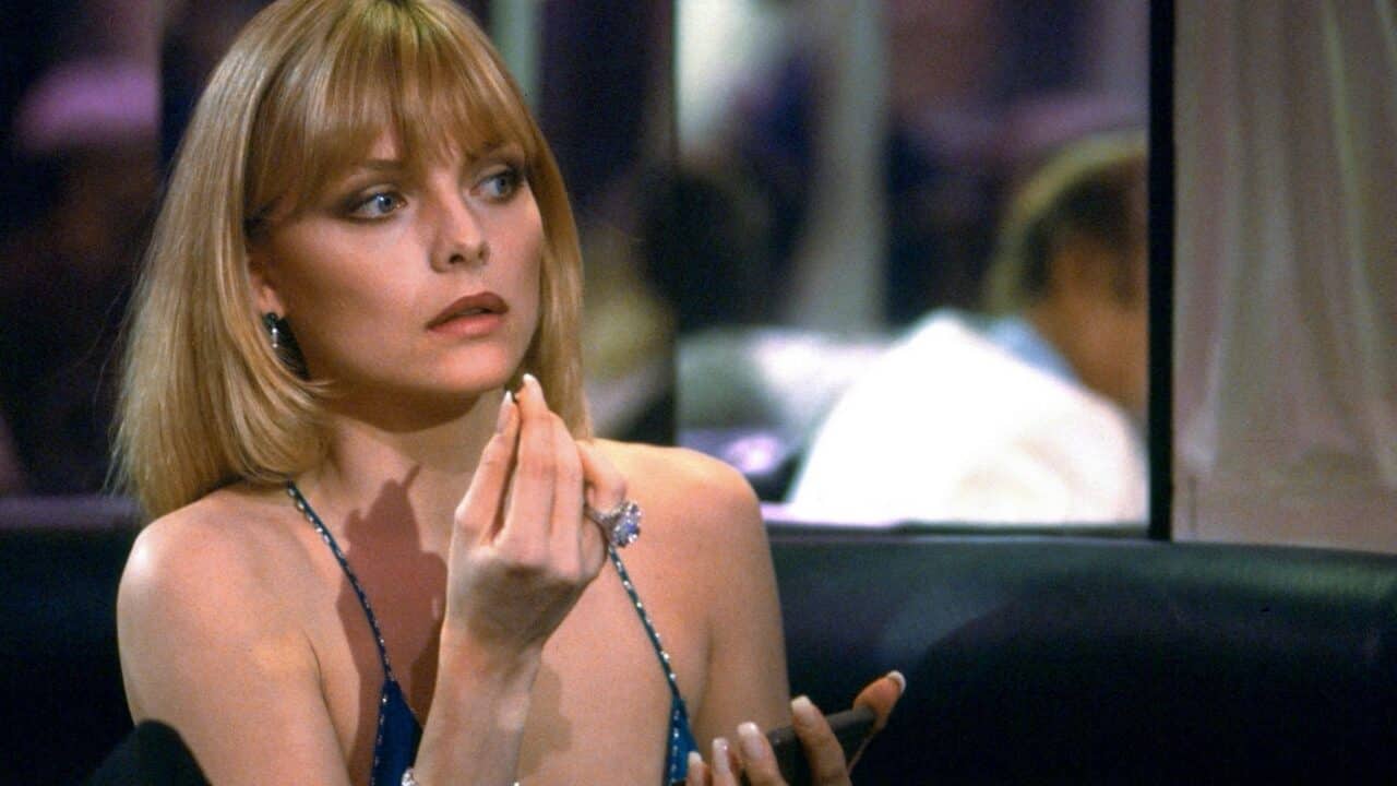 michelle pfeiffer, cinematographe.it