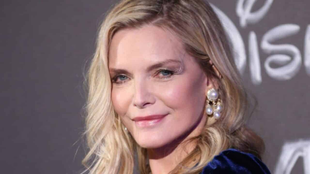 michelle pfeiffer, cinematographe.it