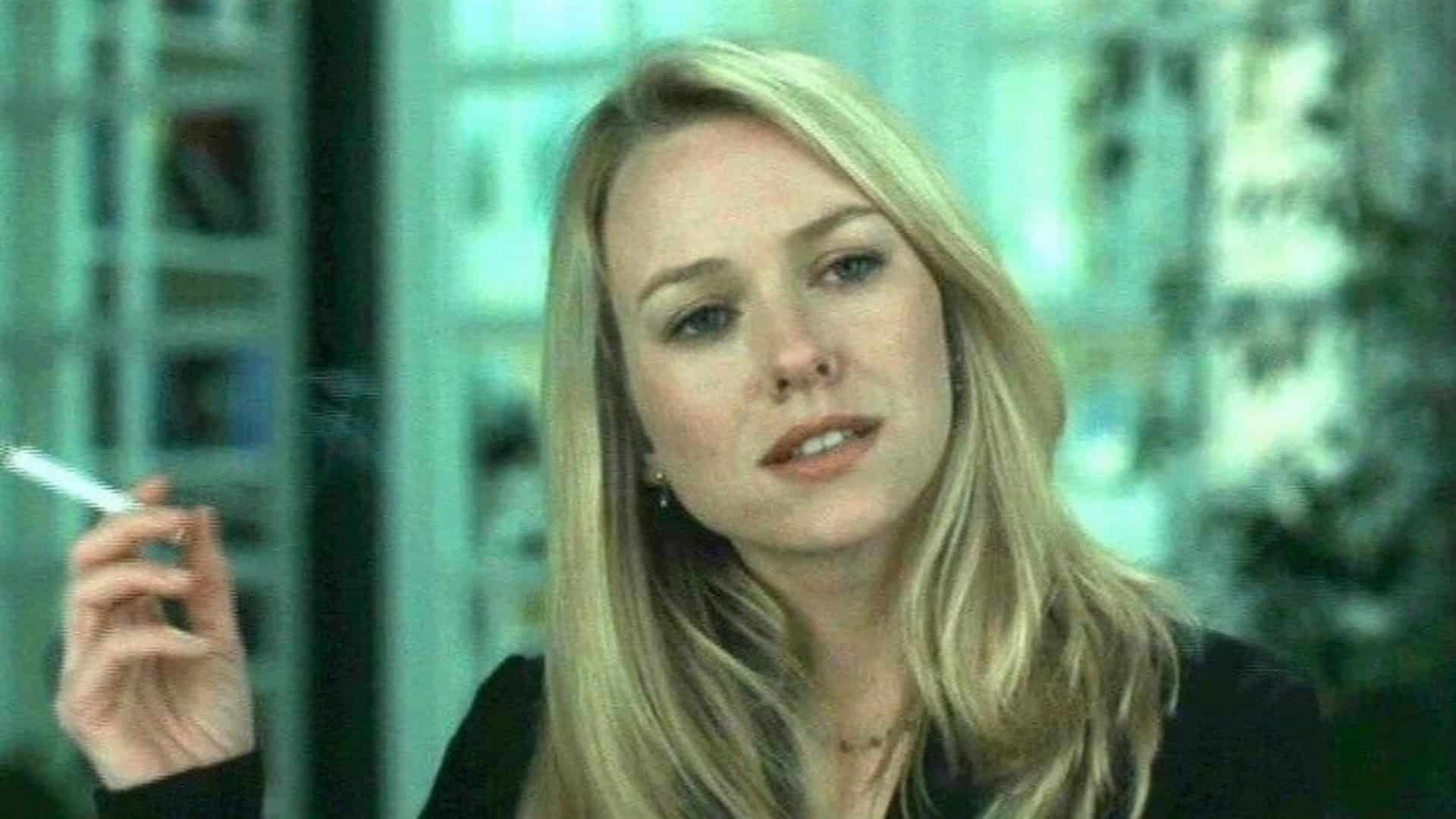 Naomi Watts Cinematographe.it