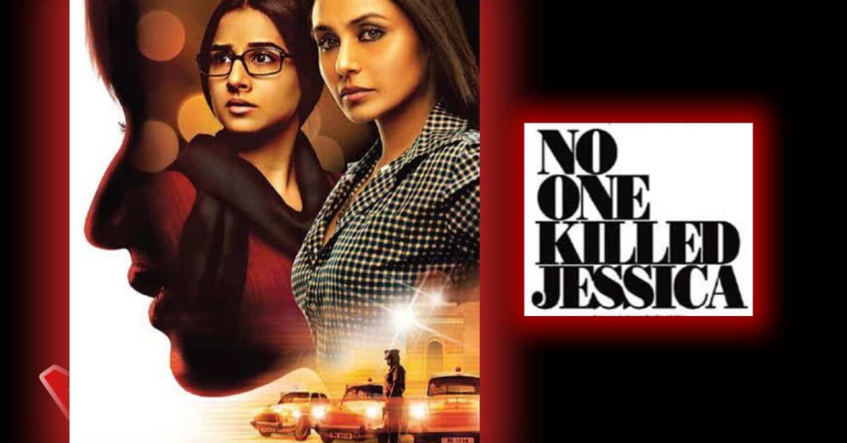 No One Killed Jessica Full Movie Watch Online Free No One Killed Jessica: recensione del thriller indiano - Cinematographe.it