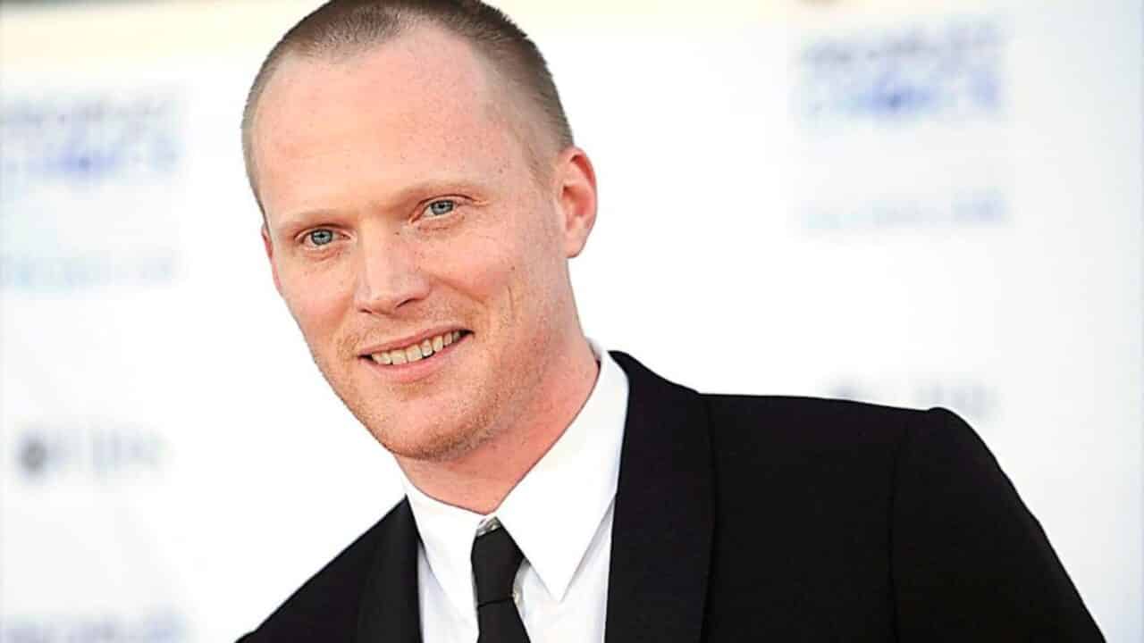 Paul Bettany Cinematographe.it