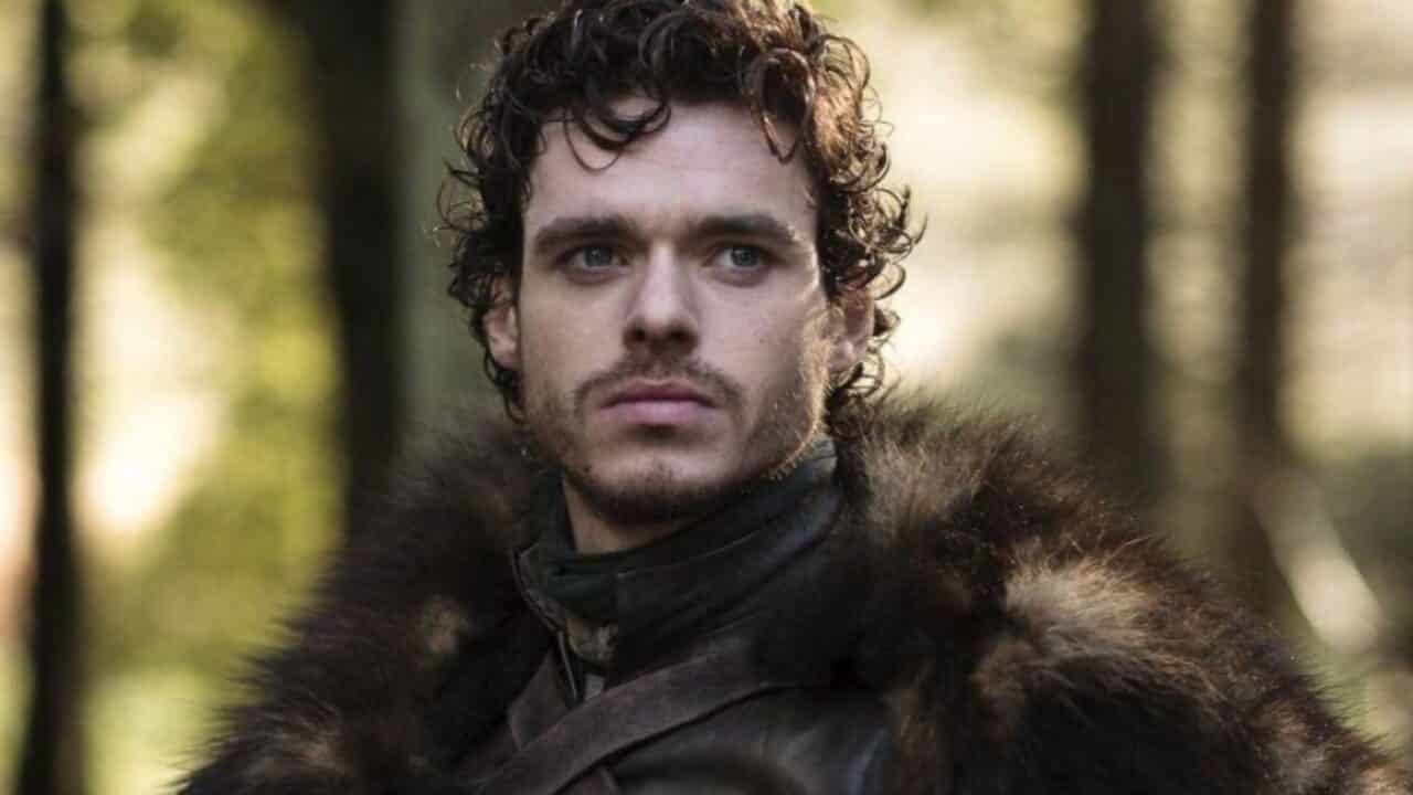 richard madden, cinematographe.it