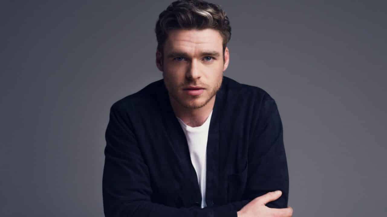 richard madden, cinematographe.it