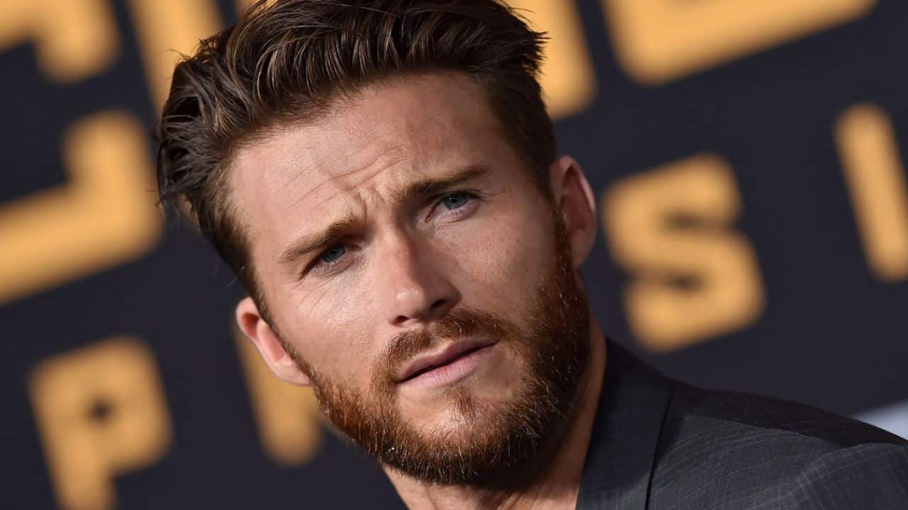 Fast X: Scott Eastwood ritorna al franchise come “Little Nobody”!