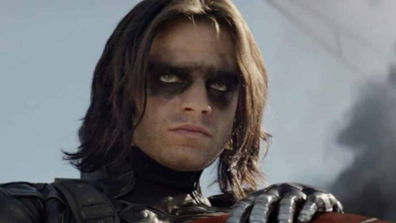 sebastian stan, cinematographe.it