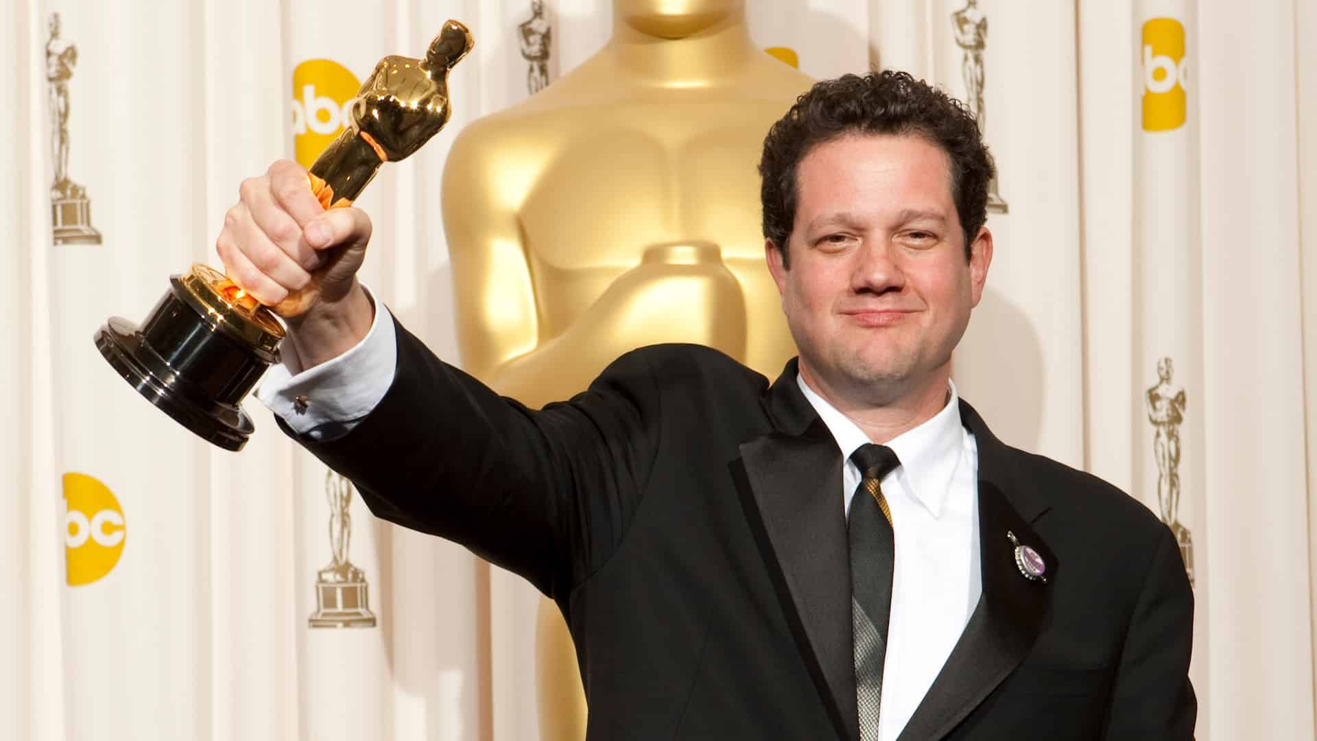 Secret Invasion: Michael Giacchino potrebbe firmare la colonna sonora