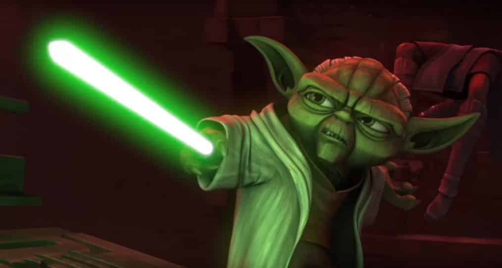Star Wars: Ubisoft svilupperà un videogioco in collaborazione con Lucasfilm Games