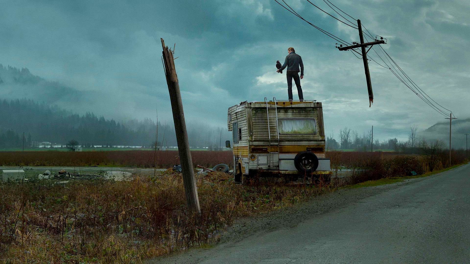 The Stand: recensione del primo episodio della serie TV tratta dal libro di Stephen King