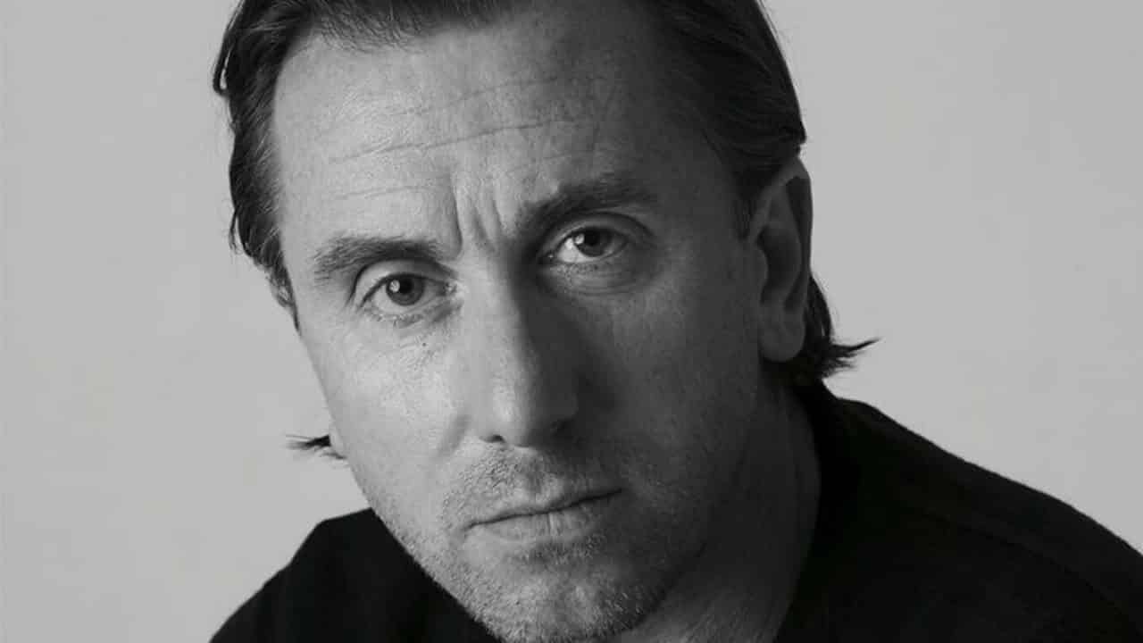 Tim Roth; cinematographe.it