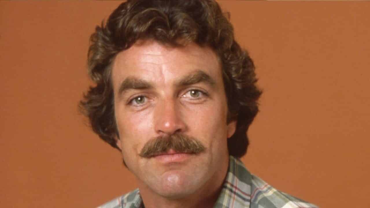 tom selleck, cinematographe.it