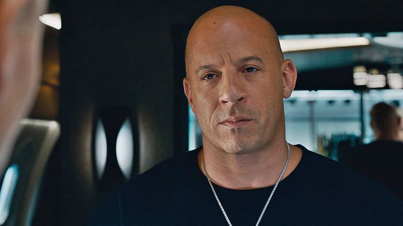 Fast & Furious 9, Vin Diesel: “Mi impegno per l’uscita del film nelle sale”