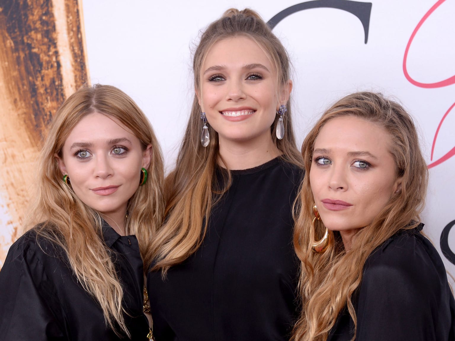 Elizabeth Olsen sull’eredità del suo cognome e il nepotismo: “Voglio fare da sola”