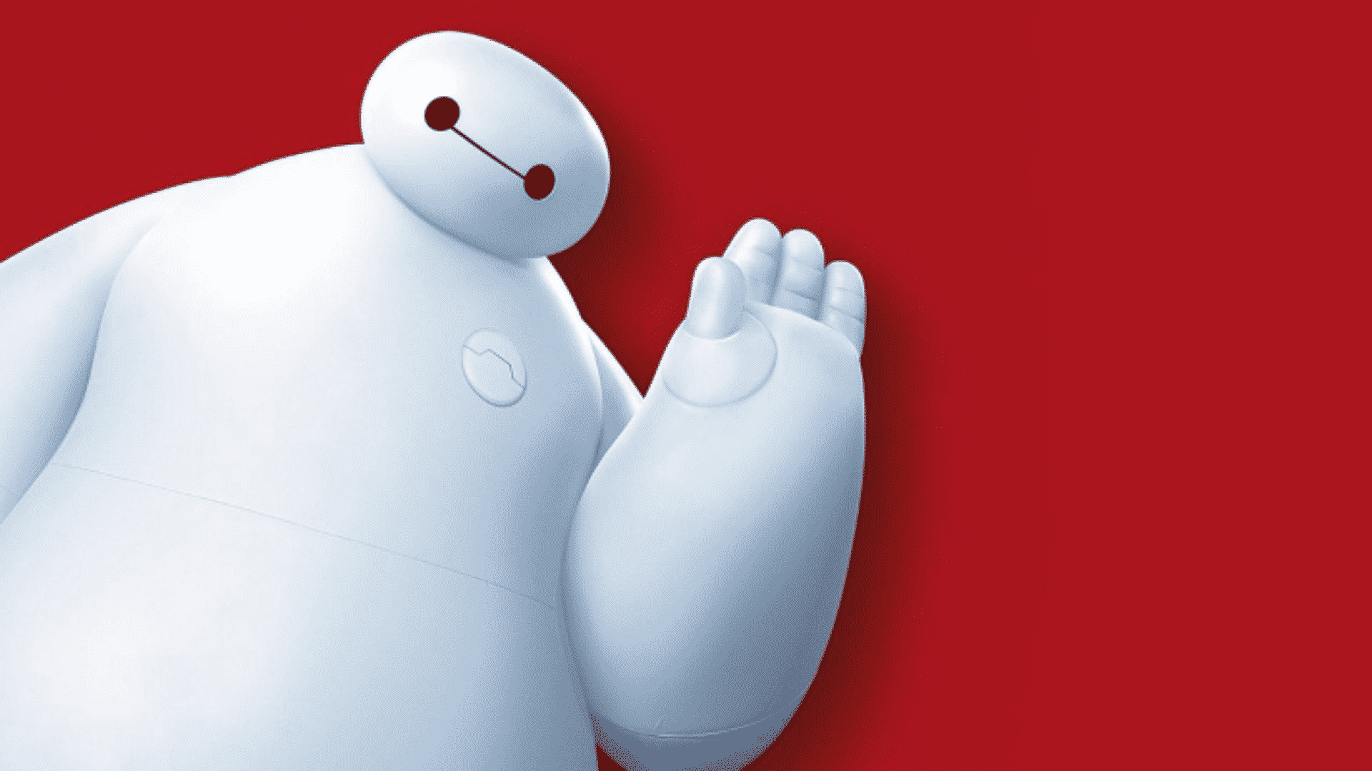 Big Hero 6: in arrivo il live-action? Possibile debutto Disney nel MCU