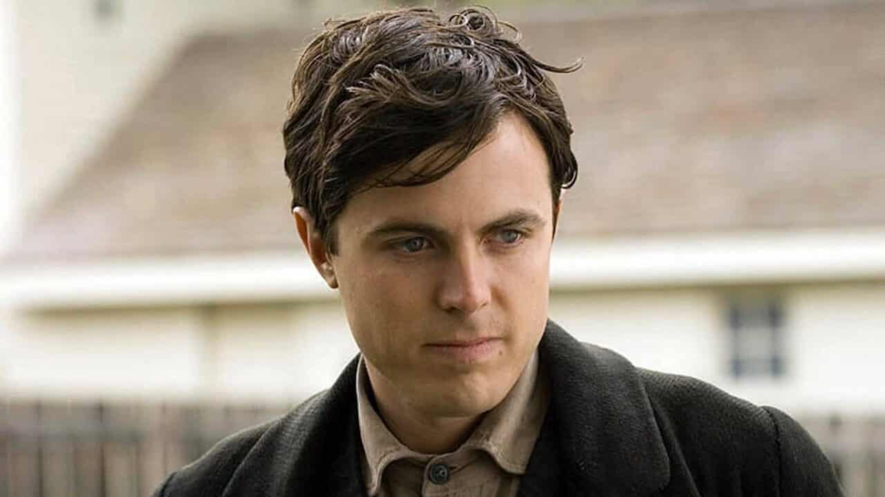 Casey Affleck - cinematographe.it