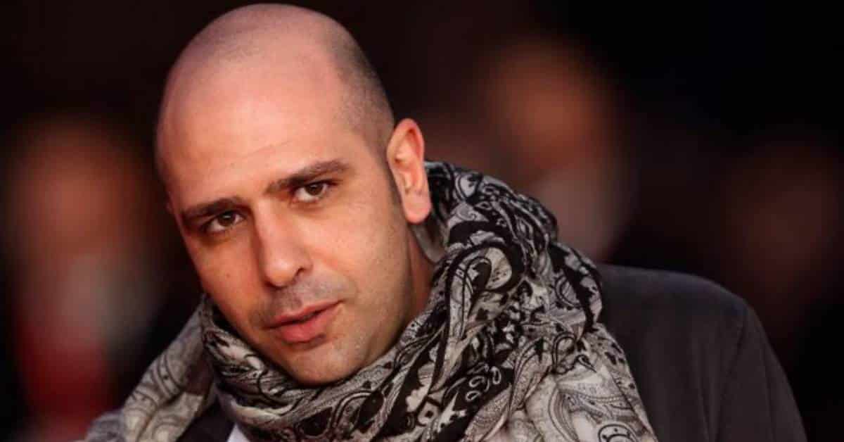 Perché Checco Zalone si chiama così? La vera storia del nome d’arte scelto dal comico barese