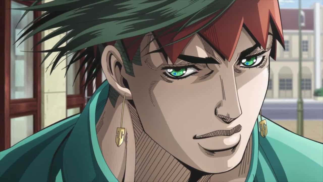 Così parlò Rohan Kishibe: recensione dell’anime spin-off di JoJo