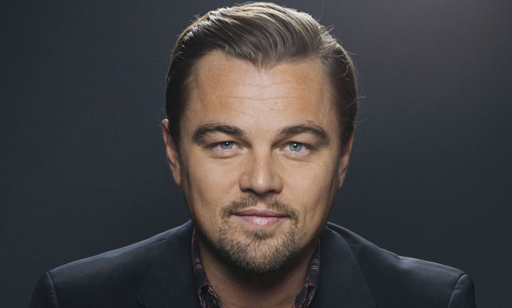 Ucraina: Leonardo DiCaprio dona cifra record, sua nonna era di Odessa