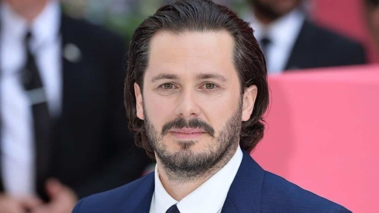 L’uomo in fuga: Edgar Wright dirigerà il film basato sul libro di Stephen King