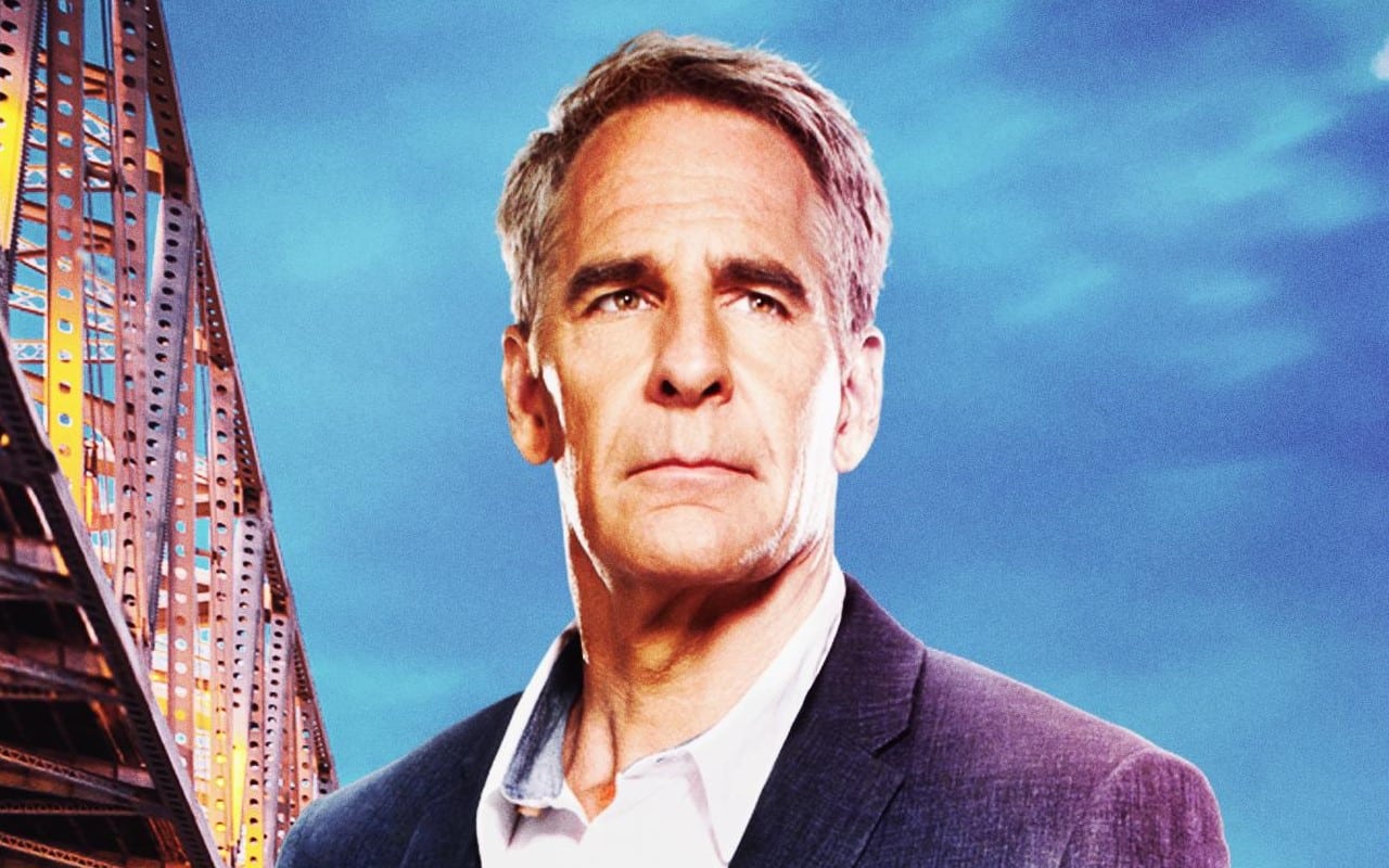 NCIS: New Orleans – la stagione 7 sarà l’ultima