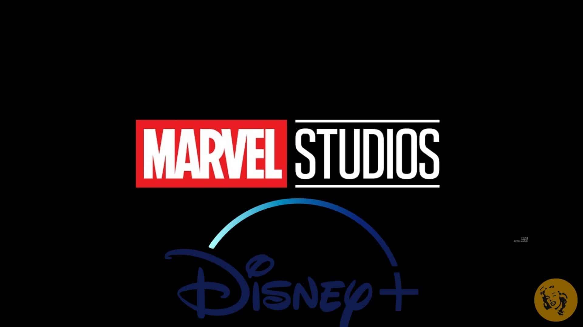 Disney+ promuove il ritorno a casa di alcuni eroi Marvel