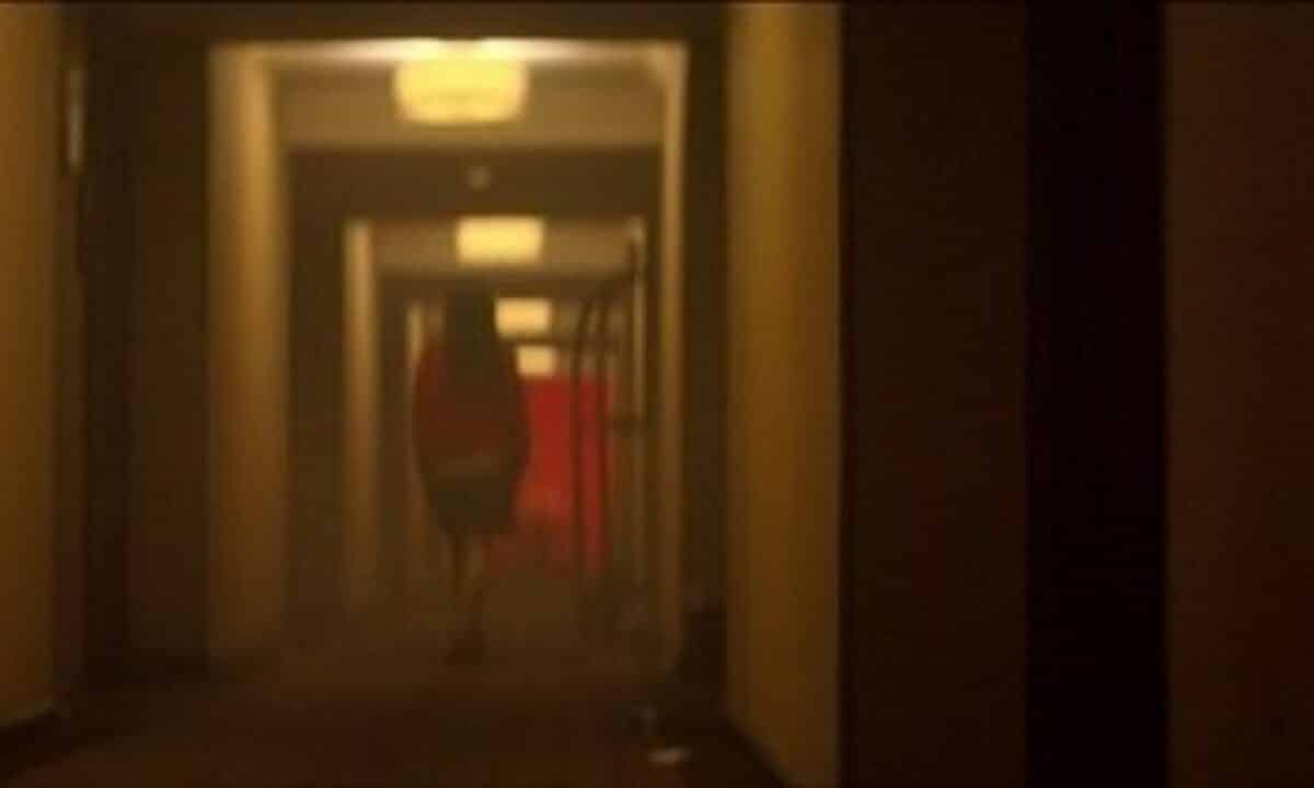 Sulla scena del delitto - Il caso del Cecil Hotel_Cinematographe.it