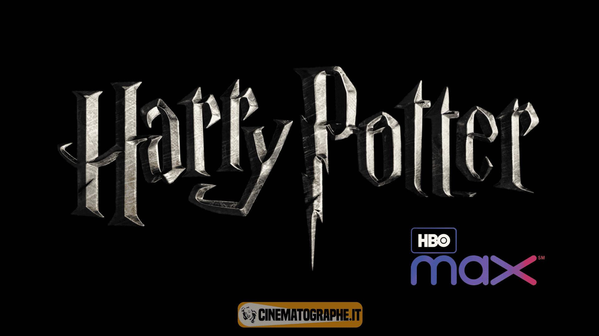 Harry Potter: serie spinoff sì o no? Ecco le dichiarazioni di HBO Max!