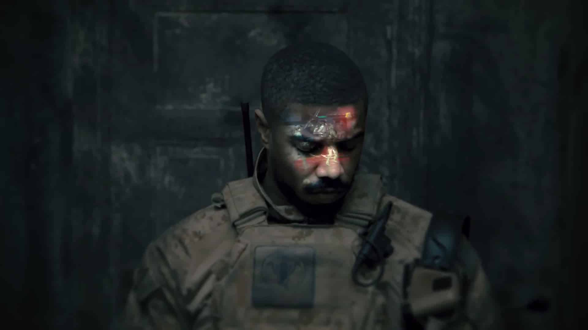 Without Remorse arriva su Amazon Prime Video: la data d’uscita del film con Michael B. Jordan