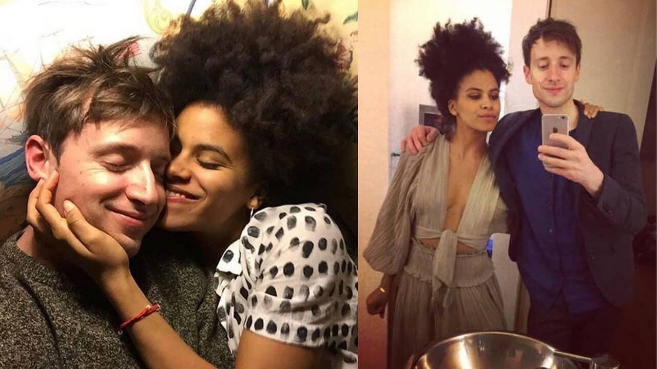 Zazie Beetz - cinematographe.it