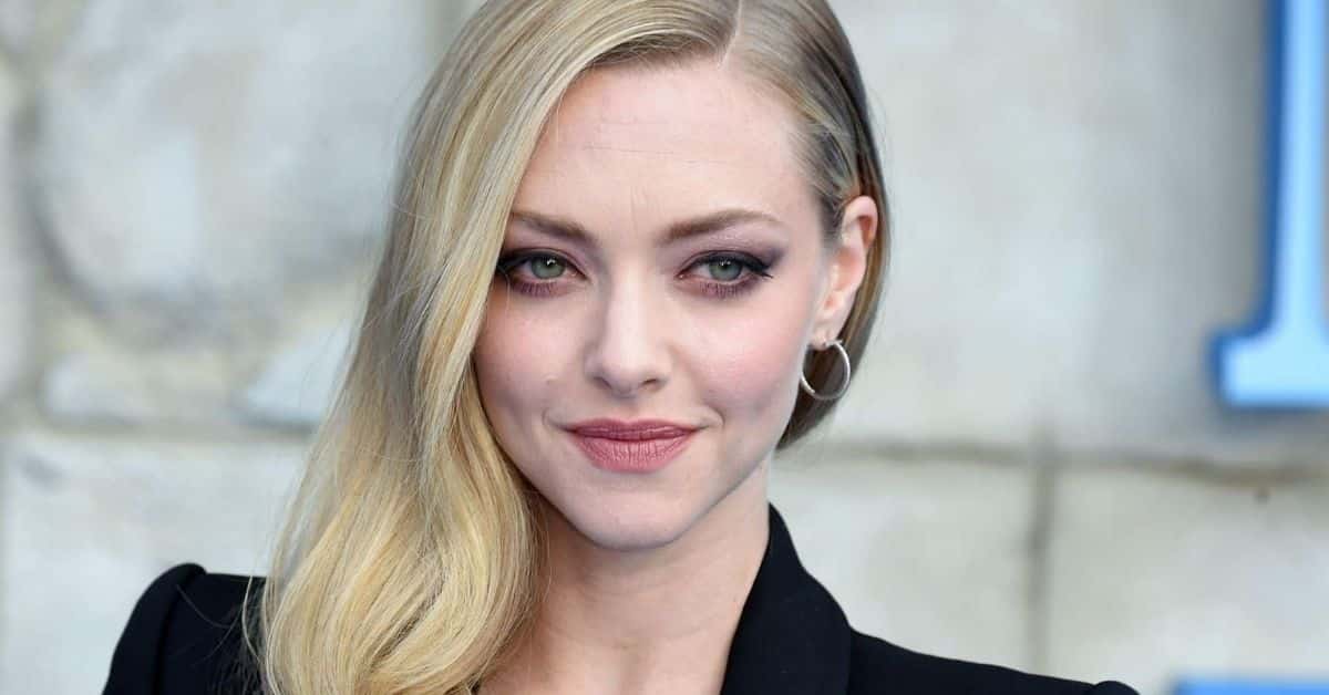 amanda seyfried, cinematographe.it