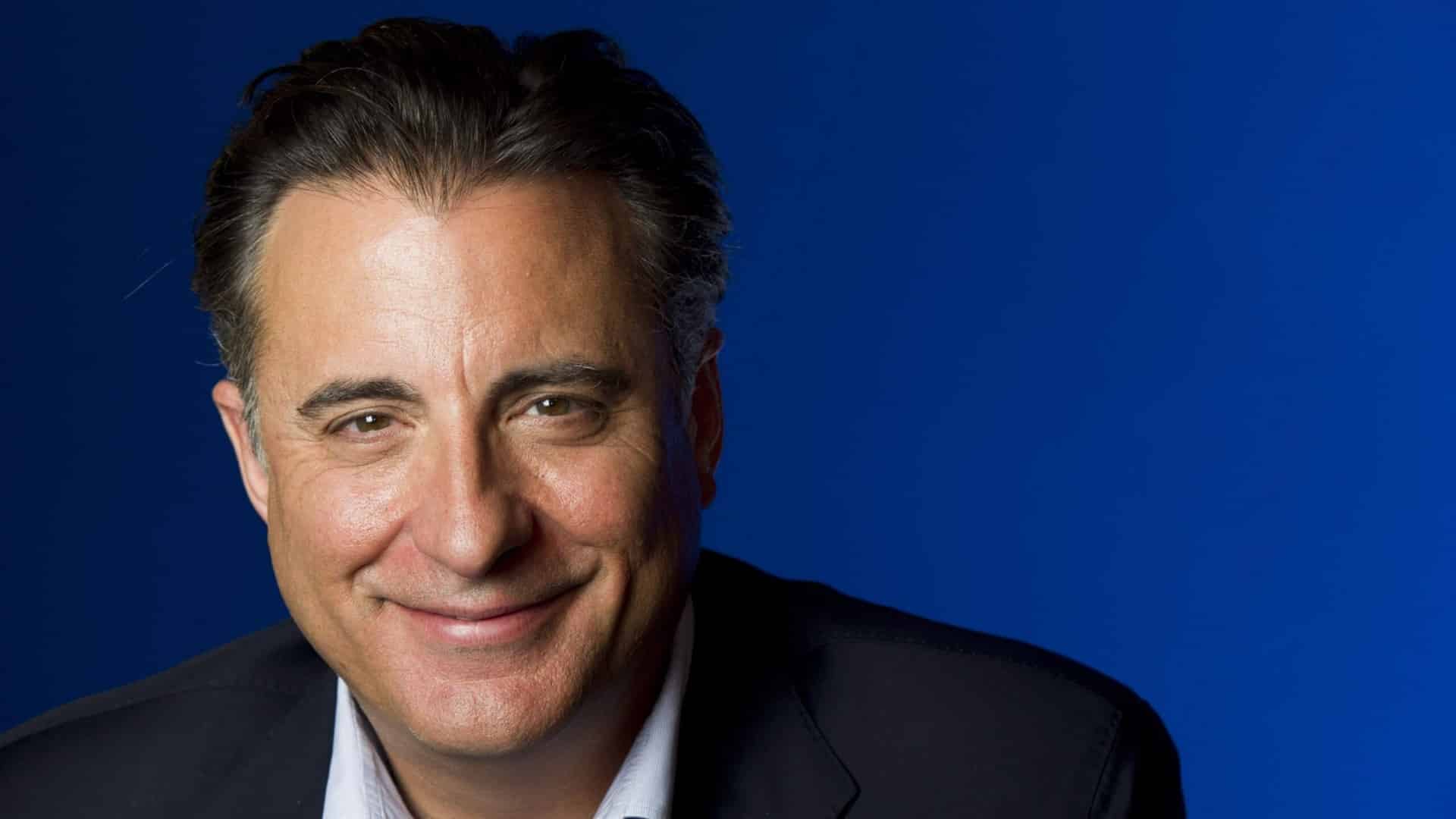 I mercenari 4: Andy Garcia raggiunge Sylvester Stallone nel cast del film