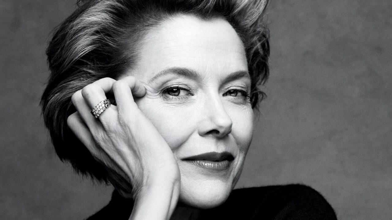 Annette Bening Cinematographe.it