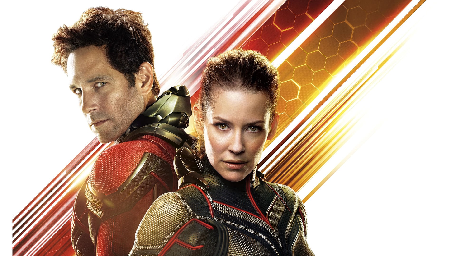 Ant-Man and the Wasp: Quantumania ha una nuova data d’uscita