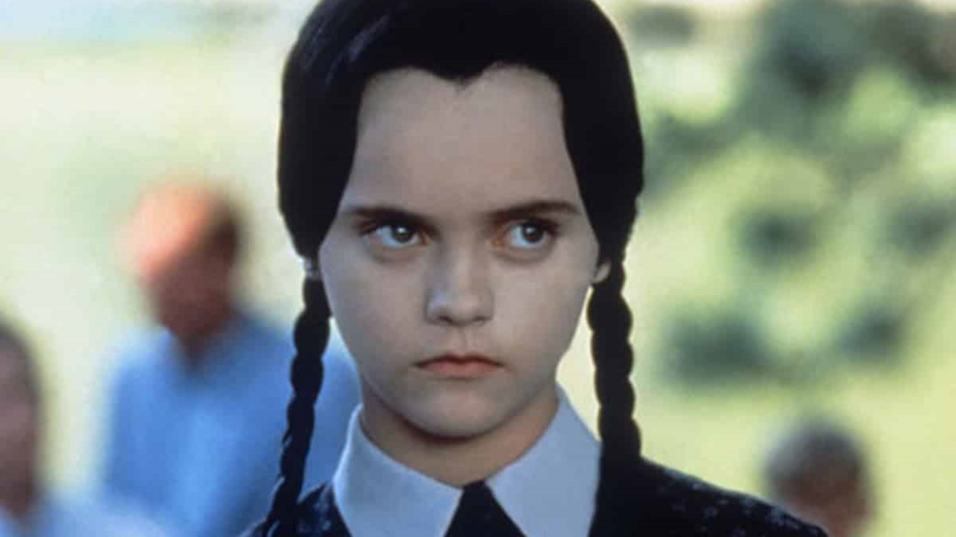 Christina Ricci Cinematographe.it