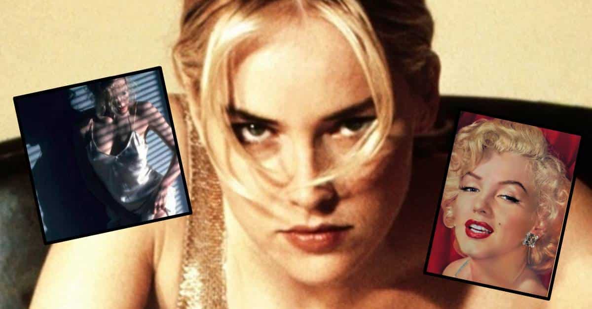 Quali sono le donne più sexy del cinema? Ecco le 10 più belle secondo noi