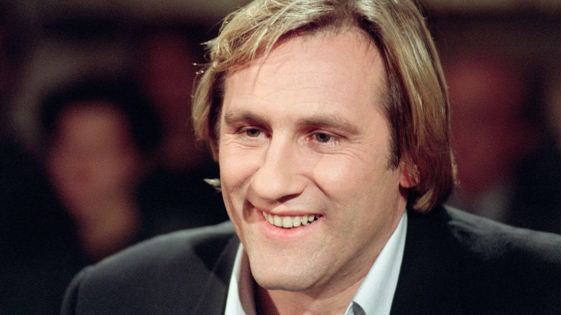 Quanto guadagna Gerard Depardieu? Ecco il patrimonio dell’attore francese naturalizzato russo