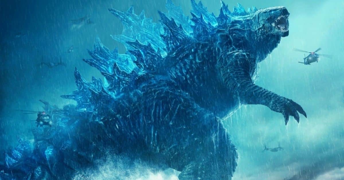 Godzilla vs Kong: il cosplay a basso costo è davvero esilarante!