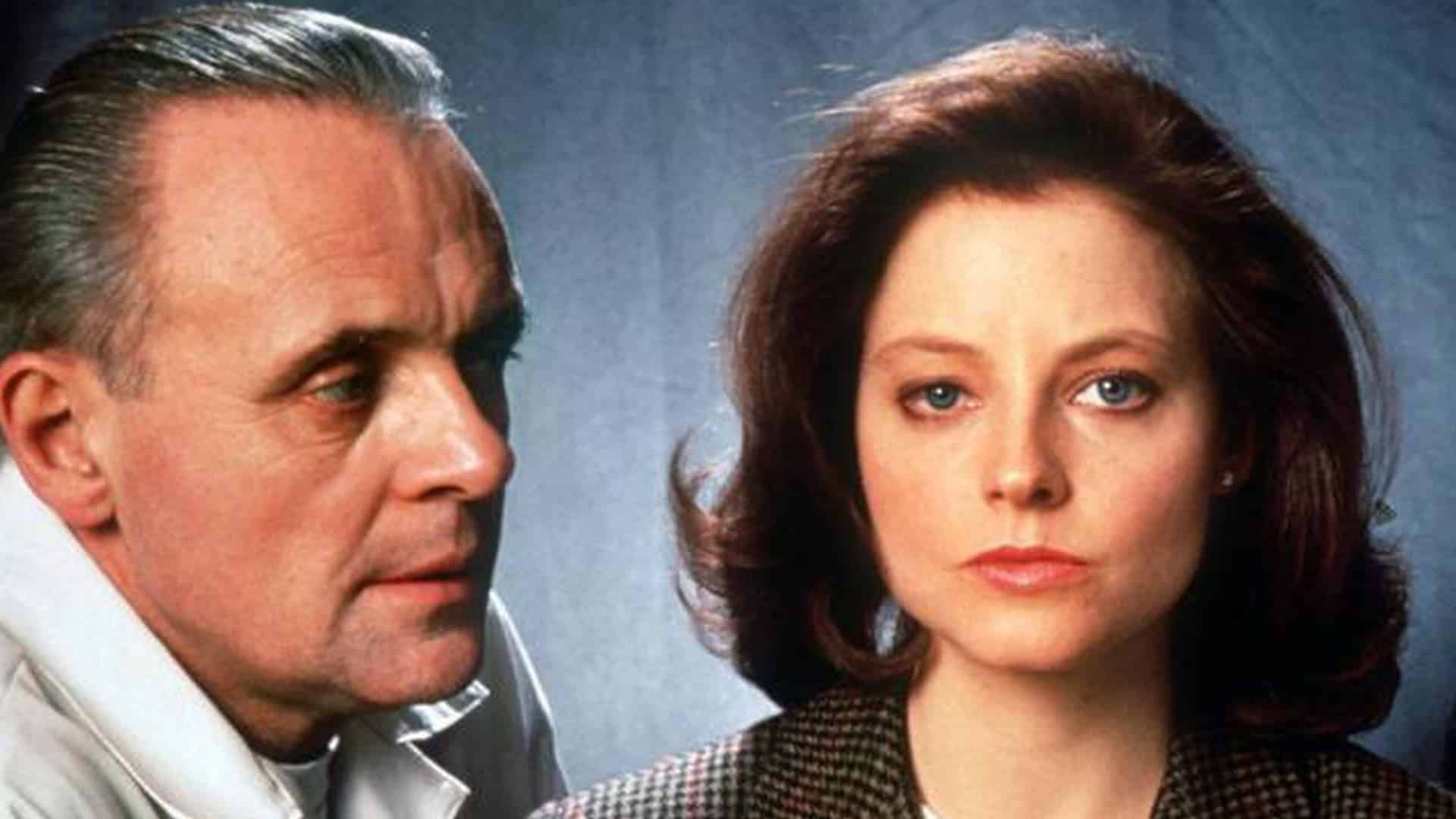 Il silenzio degli innocenti le indimenticabili interpretazioni Cinematographe.it Il silenzio degli innocenti le indimenticabili interpretazioni Cinematographe.it