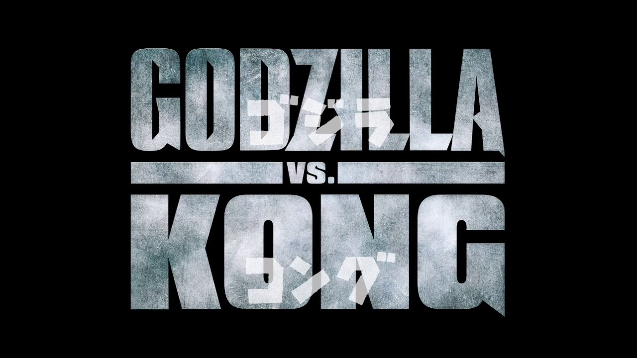 Godzilla vs Kong: nuove immagini nel trailer nipponico!