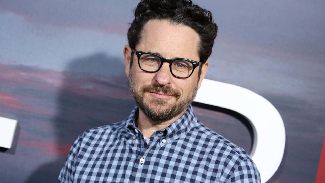 Subject to Change: HBO Max ordina la serie TV di J.J. Abrams