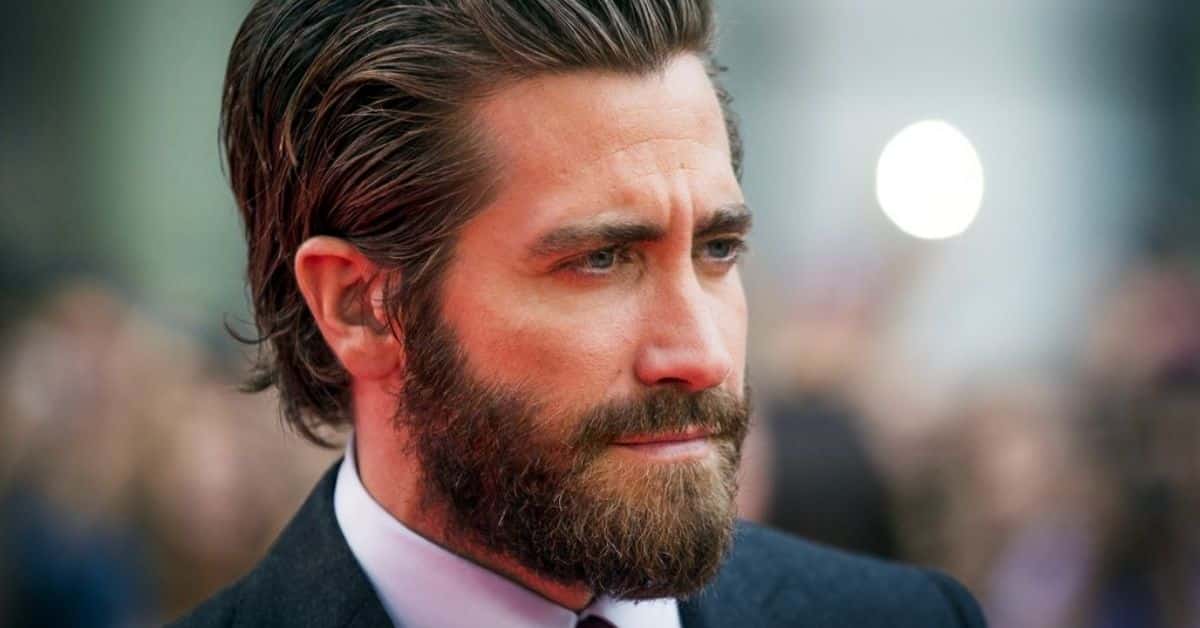 Jake Gyllenhaal potrebbe prendere parte al nuovo film di Guy Ritchie