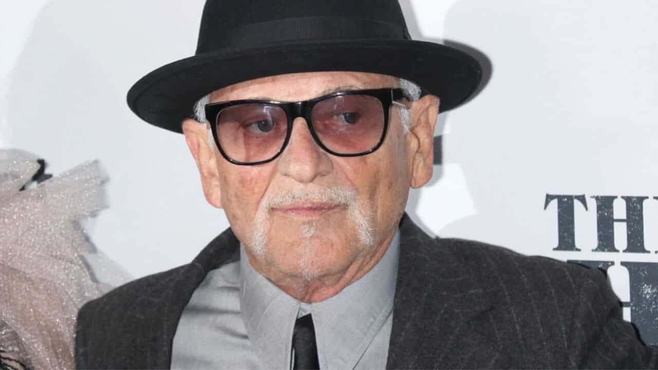 joe pesci, cinematographe.it