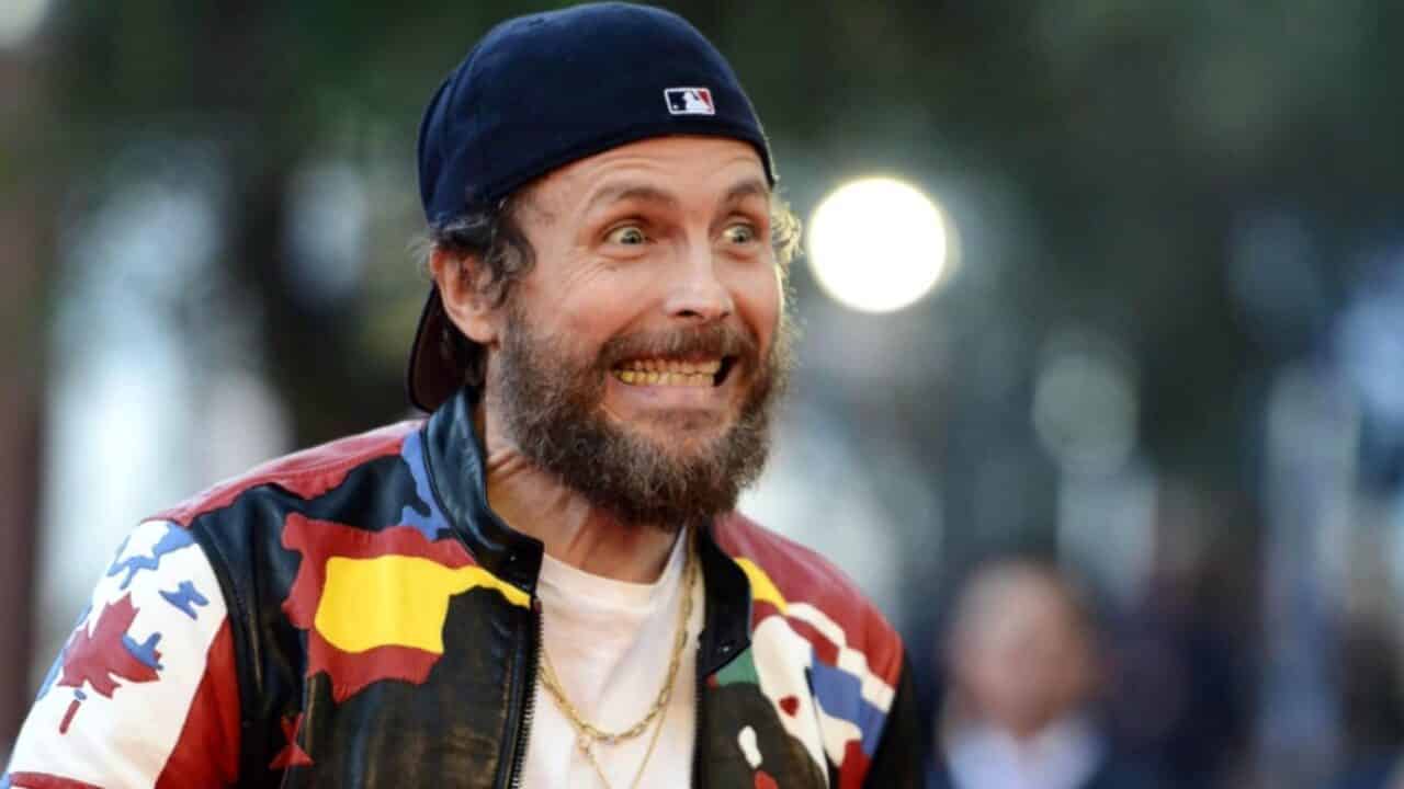 jovanotti, cinematographe.it