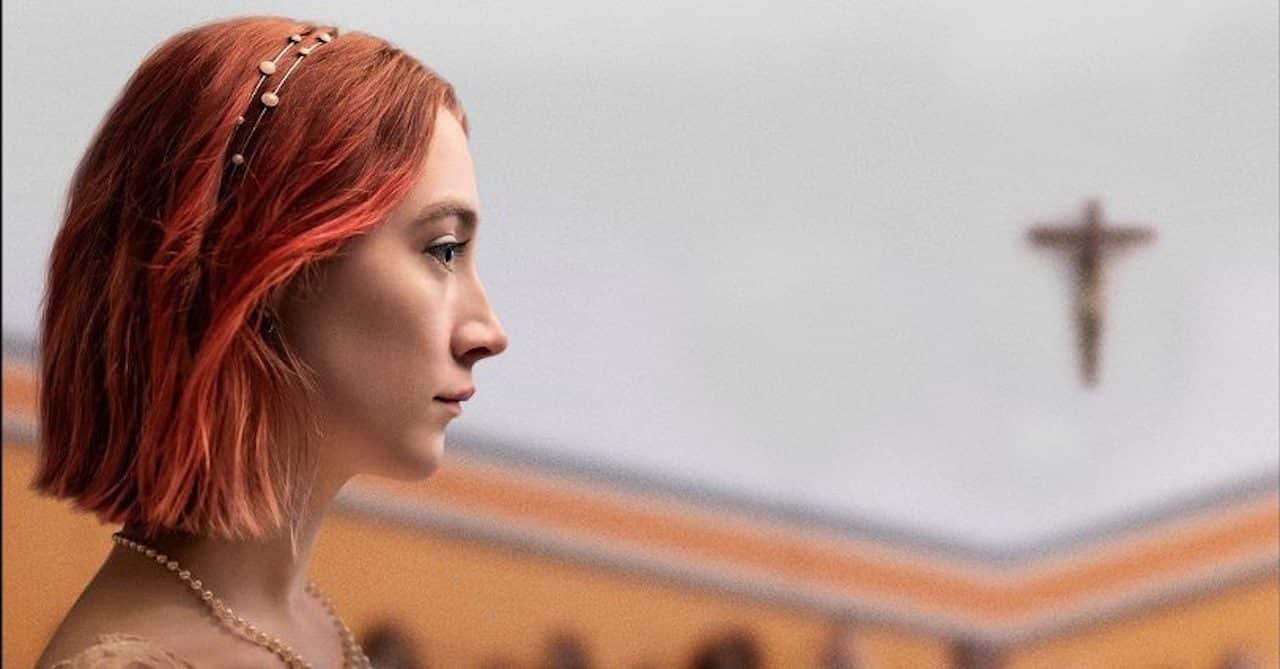 Lady Bird: il significato del film di Greta Gerwig con Saoirse Ronan