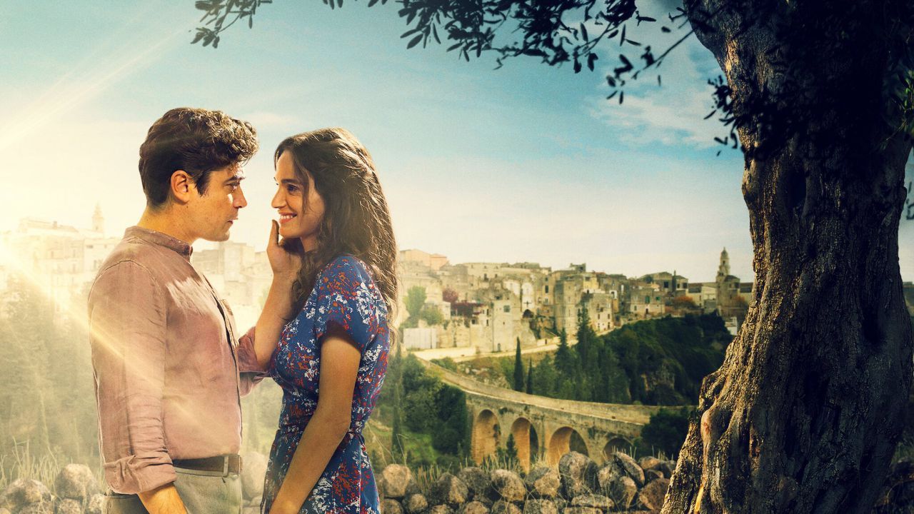 L’ultimo Paradiso: la spiegazione del finale del film Netflix