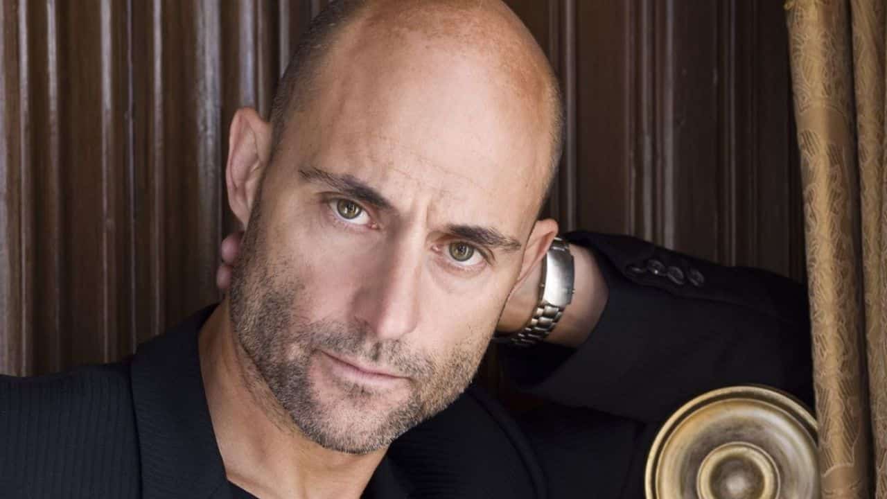 Quanto guadagna Mark Strong? Ecco il patrimonio del villain per eccellenza